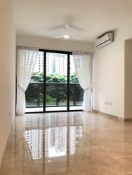 Commonwealth Towers (D3), Condominium #168061422